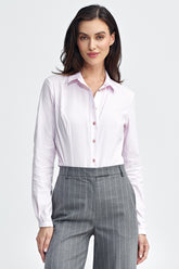 Faja moldeadora modelo 199701 Nife